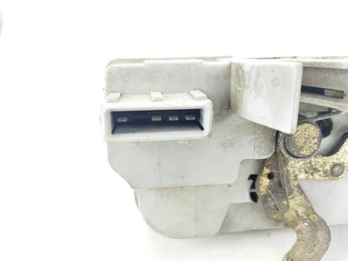 Rear right lock PEUGEOT 307 (3A/C)  | BP9156719C99 