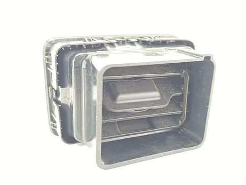 Air vent VW CRAFTER Van (SY_, SX_) 2.0 TDI FWD (SYB, SYC, SYD) | BP34156320I21  - Image 5