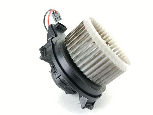 Heater blower motor FORD FOCUS IV (HN) 1.5 EcoBlue | BP36702830M62 - Image 5