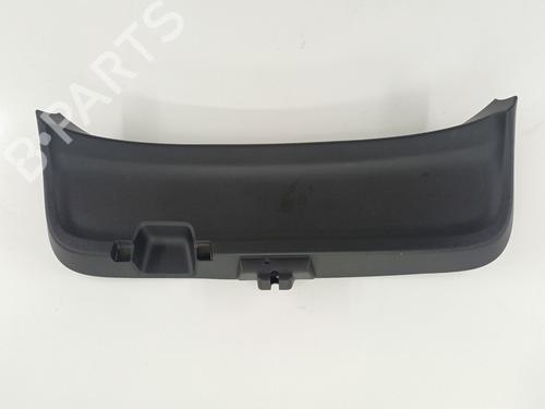 BP36236477I3 main image