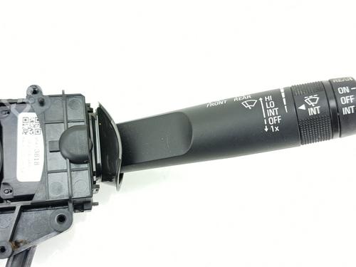 Spak kontakt OPEL CORSA E (X15) 1.3 CDTI (08, 68) | BP28950979I30 