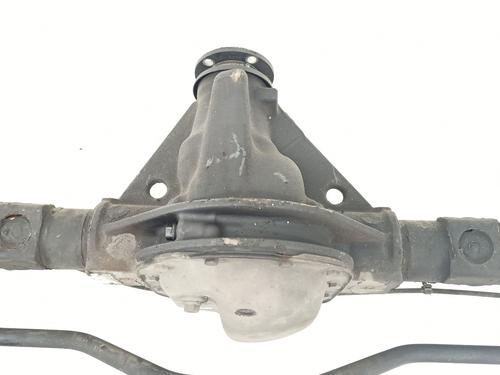 Rear differential IVECO DAILY IV Van 35C14 GV, 35C14 GV/P, 35S14 GV, 35S14 GV/P | BP38921127M24 - Image 6