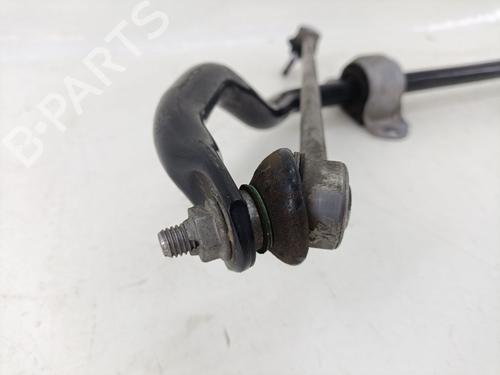 Anti roll bar BMW Z4 Roadster (G29) sDrive 20 i | BP28040957M96 