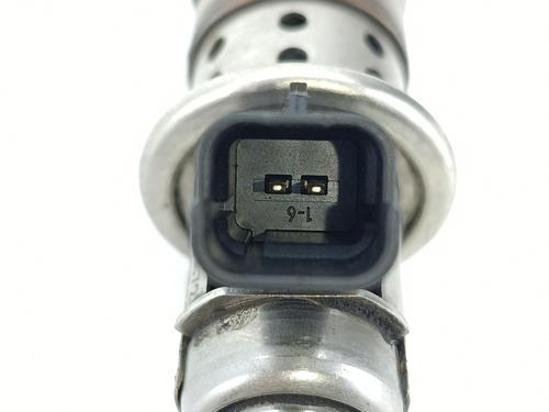 Injector PEUGEOT PARTNER Box Body/MPV 1.6 BlueHDi 100 | BP32163759M100 - Image 3