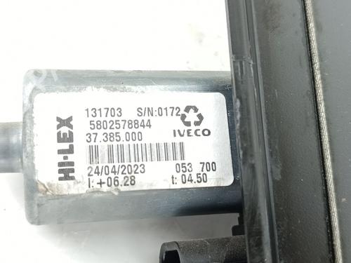 Front right window mechanism IVECO DAILY VI Van 35S16, 35C16, 40C16, 50C16, 70C16 | BP34581928C23  - Image 5