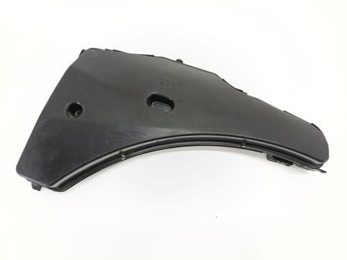 Sprinklertank BMW 2 Active Tourer (U06) 218d | BP36993361C113 - Image 4