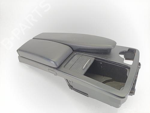Armlene MERCEDES-BENZ C-CLASS (W204) C 220 CDI (204.002) (170 hp) 25878830
