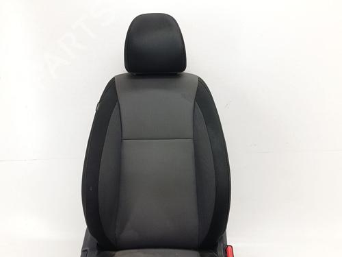  - Image 3