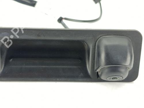 Switch HYUNDAI TUCSON (TL, TLE) 1.6 GDi | BP29497535I30 