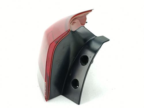 Left taillight KIA RIO IV (YB, SC, FB) 1.25 | BP33873099C34 - Image 2