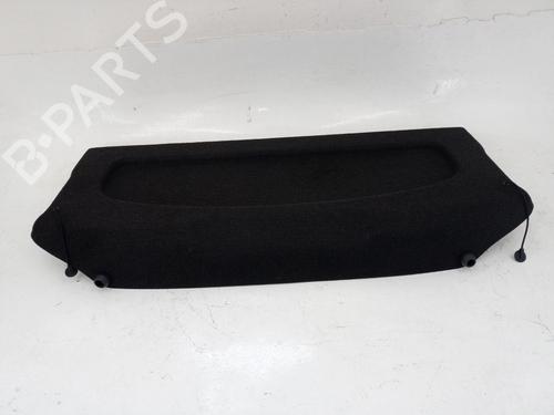 Used Rear parcel shelf FORD C-MAX II (DXA/CB7, DXA/CEU) 1.0 EcoBoost (125 hp) 15809268