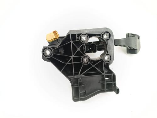 Break pedal JEEP COMPASS (MP, M6, MV, M7) 1.3 Hybrid 4x4 | BP40229168I19 - Image 5