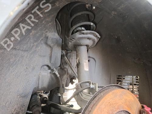 Right front shock absorber AUDI A3 Sportback (8YA, 8YF) 35 TFSI Mild Hybrid | BP33434822M17 - Image 3