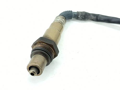 Electronic sensor VW CRAFTER Van (SY_, SX_) 2.0 TDI FWD (SYB, SYC, SYD) | BP39987938M84 - Image 5