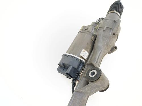 Steering rack VW CRAFTER Van (SY_, SX_) 2.0 TDI FWD (SYB, SYC, SYD) | BP34244270M22  - Image 12