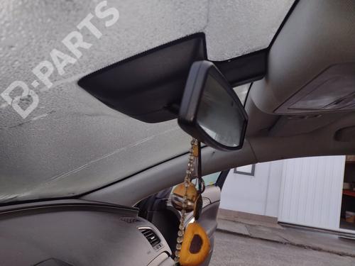 rear-mirror-opel-insignia-a-saloon-g09-20-cdti-69-2008-2009-2010-2011-2012-2013-2014-2015-2016-2017-9365552 main image