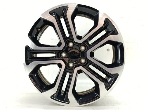 Fælk JEEP COMPASS (MP, M6, MV, M7) 1.3 | BP36993878C45 - Image 2