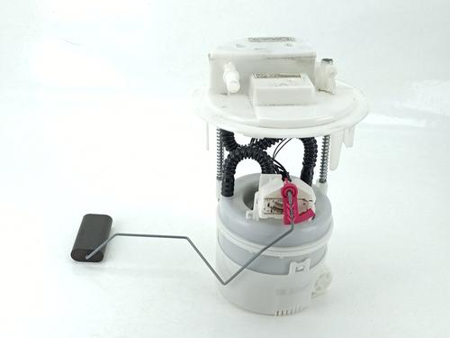 Used Fuel pump CITROËN C4 III (BA_, BB_, BC_) 1.2 PureTech 130 (BAHNSA, BAHNSB) (130 hp) 31969052