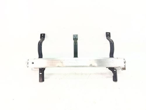 Kofangerbjælke CITROËN C3 AIRCROSS II (2R_, 2C_) 1.2 PureTech 110 (2RHNZB, 2RHNZW, 2RHNPX, 2RHNPJ) (110 hp) 31971716