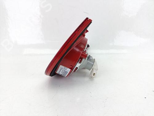 Right tailgate light VW GOLF V (1K1) 1.9 TDI | BP25879457C80 - Image 4