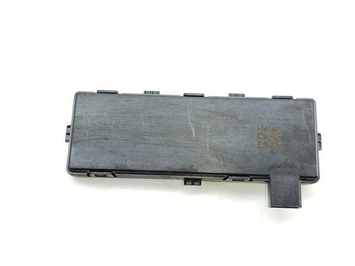 Electronic module OPEL CORSA E (X15) | BP33168649M83 - Image 4