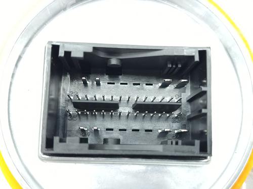 Centralina xenon VW GOLF VII Variant (BA5, BV5) 1.6 TDI | BP30705064C53 