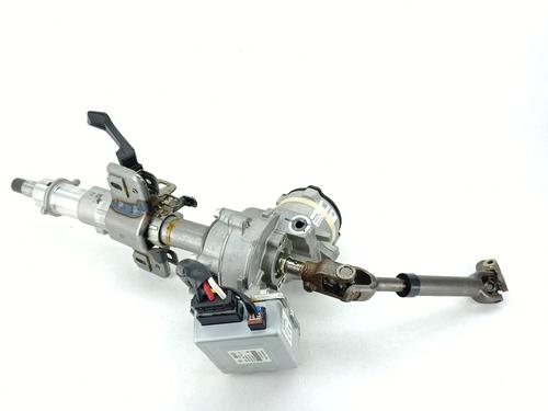 Steering column KIA RIO IV (YB, SC, FB) 1.25 | BP33887111M21  - Image 5