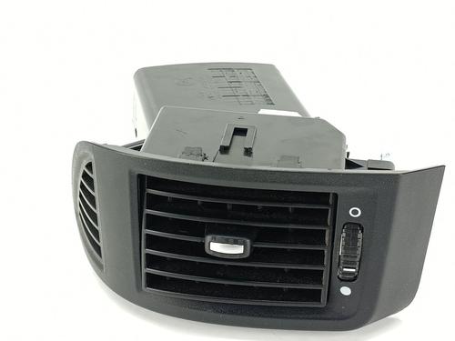 air-vent-peugeot-boxer-van-2006-32343218 main image