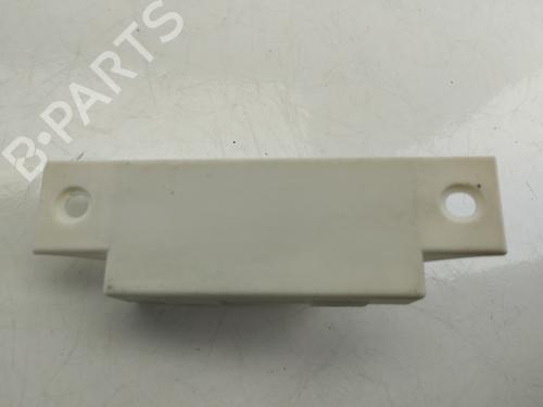 Lights ECU MERCEDES-BENZ CLA Coupe (C117) CLA 220 CDI / d (117.303) | BP16049368M55 