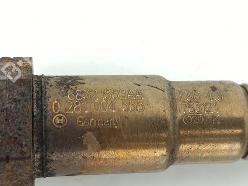 Elektronisk sensor JEEP COMPASS (MP, M6, MV, M7) 1.6 CRD | BP30637254M84