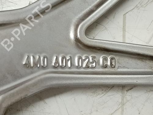 Fælk AUDI Q7 (4MB, 4MG, 4MQ) 60 TFSI e quattro | BP34510510C45 - Image 4