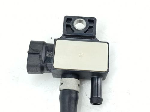 Electronic sensor TOYOTA RAV 4 V (_A5_, _H5_) 2.5 Hybrid (AXAH52) | BP28020541M84 