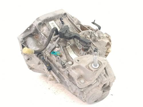Gearbox RENAULT EXPRESS Box Body/MPV 1.5 Blue dCi 95 (F6AB) | BP39246749M3 - Image 5