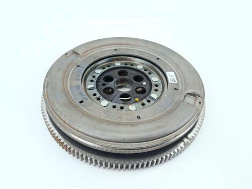 Flywheel CITROËN C4 X (BD_, BE_, BF_) ë-C4 X (BFZKXC) | BP37074357M101 - Image 5