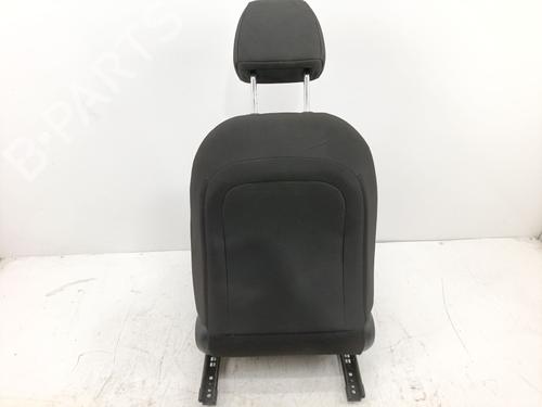 Left front seat KIA STONIC (YB) 1.0 T-GDi Eco-Dynamics+ | BP40600024C15 - Image 4