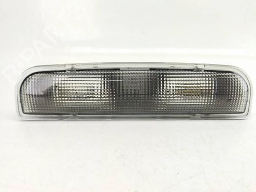 Plafonnier AUDI A3 (8P1) [2003-2013]  8944390
