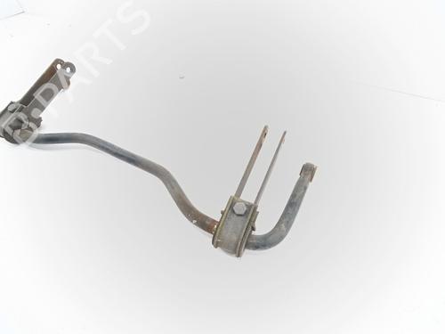 anti-roll-bar-nissan-nt400-cabstar-f24m-2009-26554698 main image