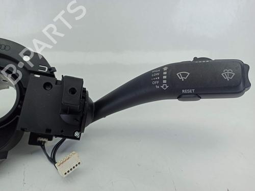 Switch AUDI A5 (8T3) 3.0 TDI quattro | BP13092016I30