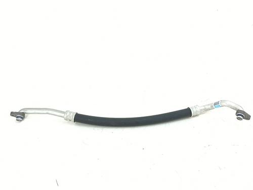 AC pipe KIA NIRO II (SG2) EV | BP37444681M126 - Image 2