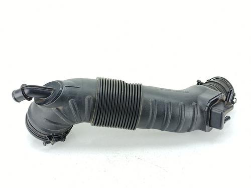 Used Pipe Pipe HYUNDAI i30 (PDE, PD, PDEN) 2.0 N (275 hp) 33204763 33204763