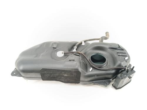Benzintank Benzintank SUZUKI SWIFT V (AZ) 1.4 Sport (A2L414, ZC33S) (140 hp) 36236542 36236542