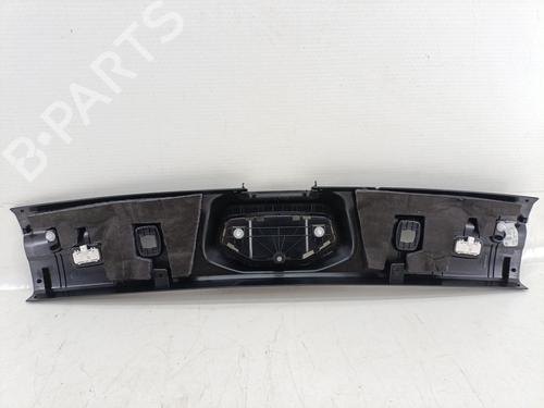 Other BMW Z4 Roadster (G29) sDrive 20 i | BP28022025O1 