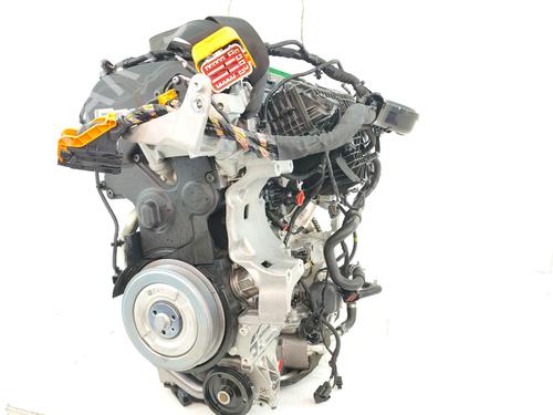 Engine VOLVO V60 I Cross Country (157)  | BP29863161M1