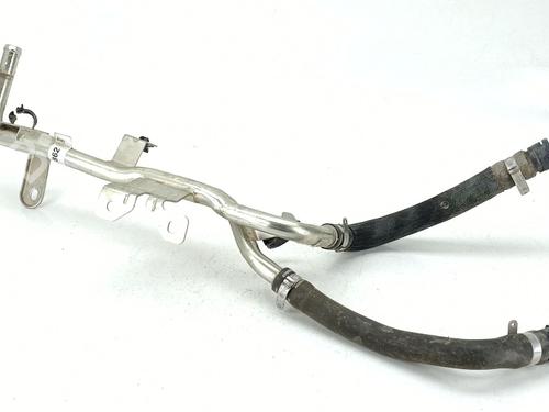 Used Pipe Pipe JEEP COMPASS (MP, M6, MV, M7) 1.3 Hybrid 4x4 (240 hp) 40442810 40442810