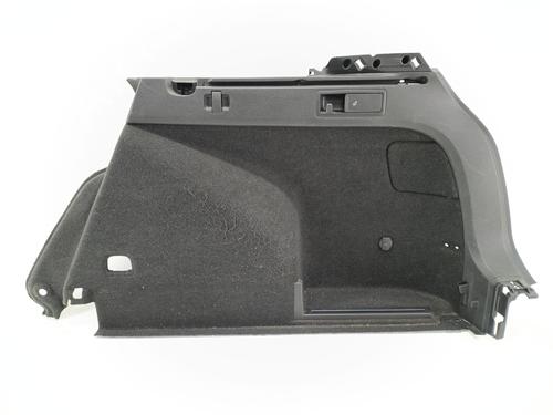 BP30720626O1 main image