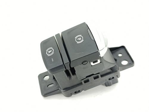 handbremse-renault-clio-v-b7_-2019-32720034 main image