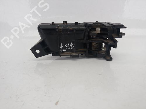 Front left interior door handle MITSUBISHI PAJERO PININ I (H6_W, H7_W) 2.0 GDI (H67W, H77W) | BP16184477I13 