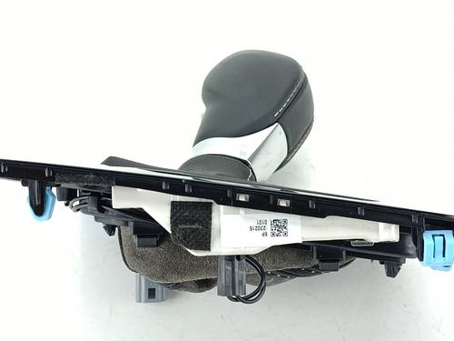 Other RENAULT ARKANA I (LCM_, LDN_) 1.6 E-TECH 145 (LDMU) | BP31308473O1  - Image 6