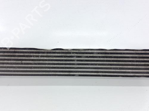 Intercooler PEUGEOT BOXER Van 2.2 BlueHDi 140 | BP32184113M30 