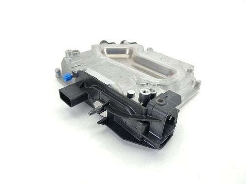 Electronic module OPEL CORSA F (P2JO) 1.2 (68) | BP36860030M83 - Image 6